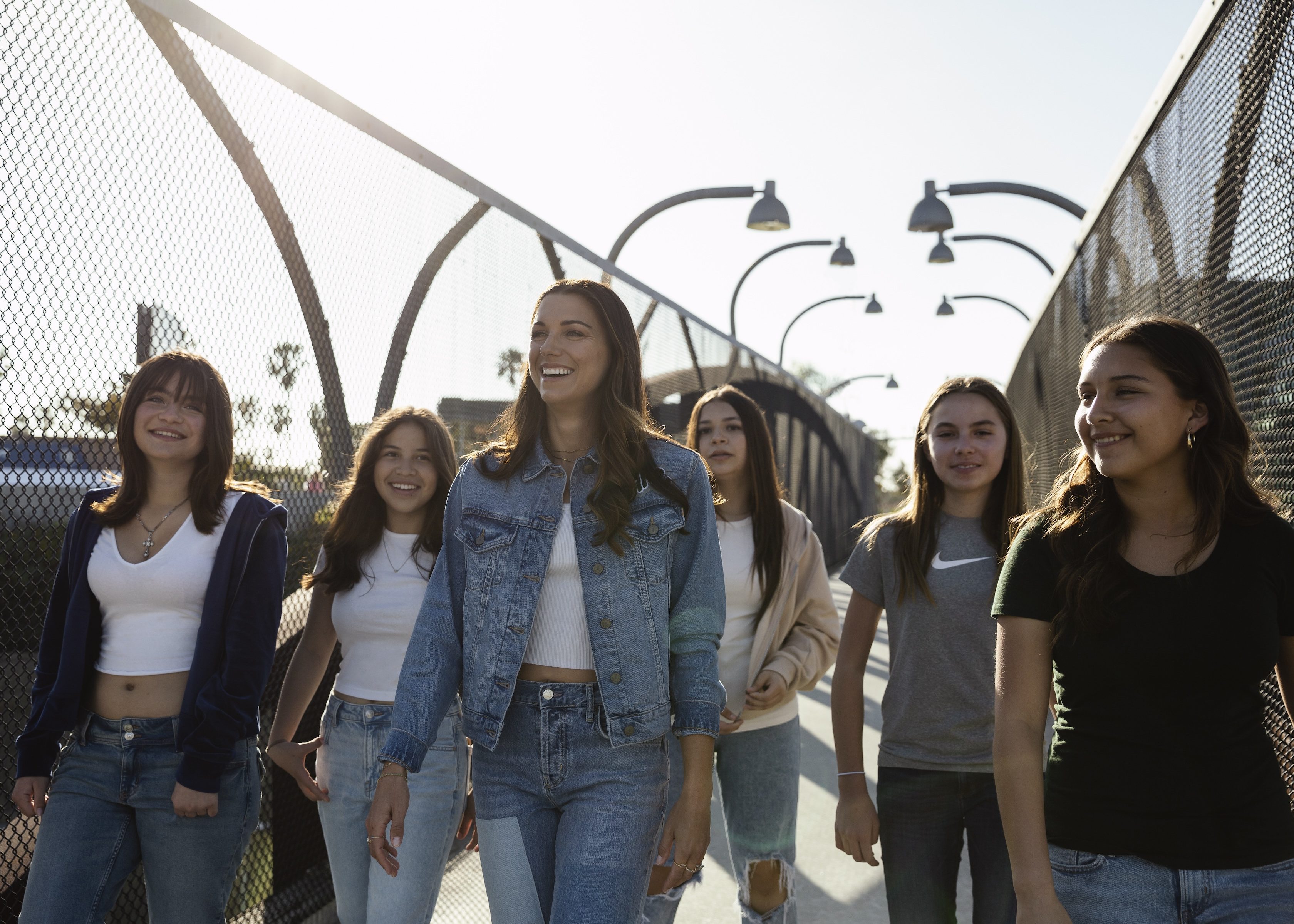 AMF_Launch_SolanaBeach_Photography_11_RGB-aspect-ratio-560-400
