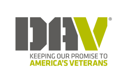 DAV-aspect-ratio-310-210