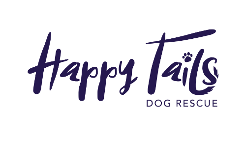 happytails-aspect-ratio-310-210