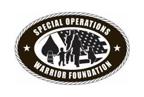 special-operations-warrior-aspect-ratio-310-210